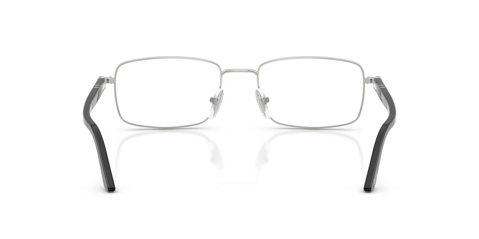 Persol 1029V Eyeglasses - view 9
